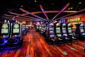 Вход на официальный сайт Cabura Casino